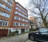 vendre immeuble rapport bruxelles