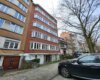 Avenue Moliere Uccle - Bien vendu avec Kevin Macedo I Expert en vente immobilière à Bruxelles