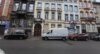 Rue Merode Saint Gilles - Bien vendu avec Kevin Macedo I Expert en vente immobilière à Bruxelles