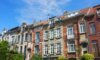 Vendre votre bien immobilier avec kevin Macedo I Expert en vente immobilière à Bruxelles