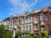 Vendre votre bien immobilier avec kevin Macedo I Expert en vente immobilière à Bruxelles