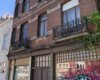 Rue Village Anderlecht - Bien vendu avec Kevin Macedo I Expert en vente immobilière à Bruxelles