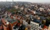 Vidéo de la ville de Bruxelles I Expert en vente immobilière à Bruxelles